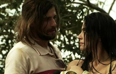 As Brasileiras – Cleo Pires