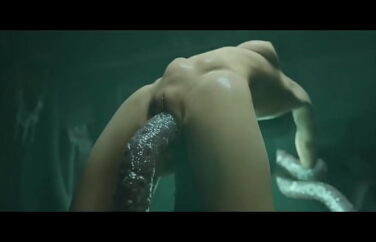 CARTOON 3D VIDEOS COPILATION  January 2023