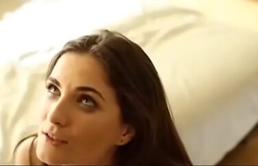 COPILAÇÃO DE GOZADAS, INCRÍVEIS