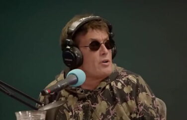 Fernanda Lacerda (Mendigata)