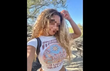 Loirinha de Taubate CAIU na net transando com massagista