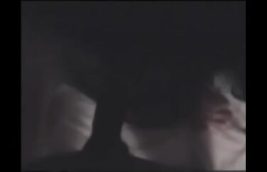 Mamada en la madrugada